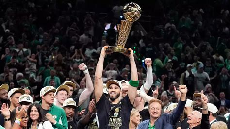 celtic odds|Boston Celtics Odds to Win Championship: August 2024.